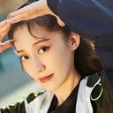Zhang Dong als Ye Xun