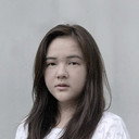 Angelia Leanartha, Producer