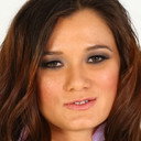 Cece Stone als Herself