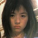 Maya Hamaoka als Kotobuki Gomako