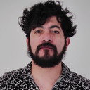 Francisco Granados, Assistant Director
