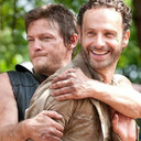 Rick & Darryl, Music