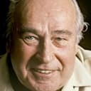 Robert Ludlum, Characters