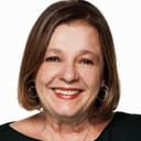 Bete Mendes als Dona Ana Joaquina Gonçalves da Silva