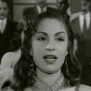 Aleya Ali‏ als الراقصة