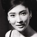 Yoshiko Kayama als Sumie Yoshimoto