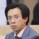 He Hao, Screenplay