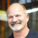 Tim Pearce als Self, Former Police Officer (LAPD)