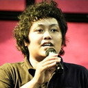 Jui Purwoto als 2nd Assistant Director (Cafe)