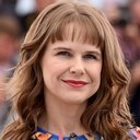 Nailea Norvind als 