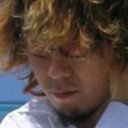 SCA-DI, Original Series Creator