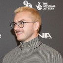 Elliot Tuttle, Production Assistant