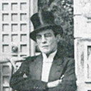 Antonio Rolando als 
