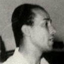 Abdel Wahab Mohamed, Lyricist