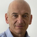 Phil Grabsky, Writer