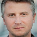 Dāvis Sīmanis Jr., Director