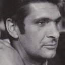 Alexandru Virgil Platon als Plutonier