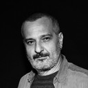Lírio Ferreira, Director