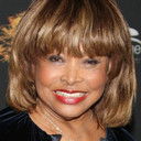 Tina Turner als Self