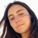 Lucía Benavente, Director
