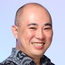 周馳游, Compositing Artist