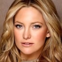 Kate Hudson als Dee Dee Travis