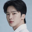 정훈 als Seo Jin-woo