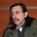 Önder Çakar, Author