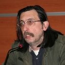 Önder Çakar, Producer