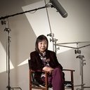 Han Ok-hee, Director