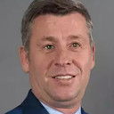 Metin Şentürk als Bizans Askeri