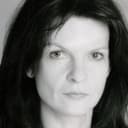 Elizabeth McKechnie als Bitter Fairy