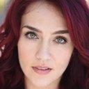 Anna Rizzo als Night Nurse