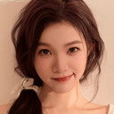 Zhao Sitong als Qian Chuanchuan
