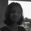 Sakshi K S als sakshi