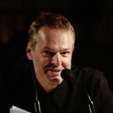 Wolf Haas, Novel