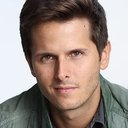 Bryan Manley Davis als David Trayburn