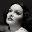 Gail Patrick als Isobel Grayson in 'Love Crazy' (archive footage)
