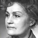 Yuliana Bugayeva als Simochka (uncredited)