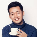 Zhang Yuening als Duan Feng