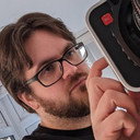 James L Perkins, Co-Producer