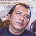 John de Rantau, Director