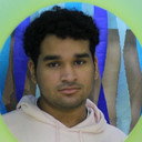 Lue R. Amaral, Producer