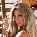 Reem Mostafa als 