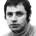Janusz Głowacki, Thanks