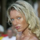 Cindy Jelić Matić als Cindy Blair