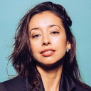 Monica Palmieri, First Assistant Director