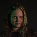 Nina Gismondi, Director of Photography