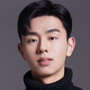 전왕수 als Bodyguard