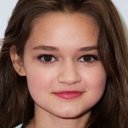 Ciara Bravo als Melissa Bing